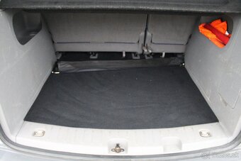 Volkswagen Caddy 1.9 TDI - 19