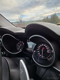 Alfa Romeo Stelvio 2.0 Q4 SR - 19