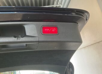 Mercedes E200 CDI 110kw Automat Virtual Cockpit - 19