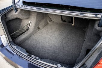 BMW Rad 5 520d 190k A/T, 140kW / AJ NA SPLÁTKY / PROTIÚČET / - 19
