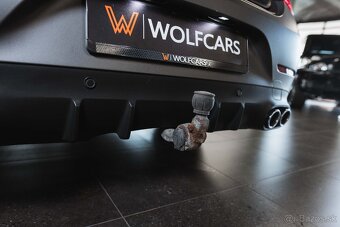 Mercedes-Benz CLS AMG 53 4MATIC+ - 19