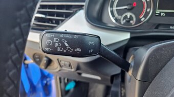 Škoda Scala 1,0 TSi - 19