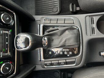 ✅️Škoda Superb 2.0 TDI CR Business DSG✅️ - 19