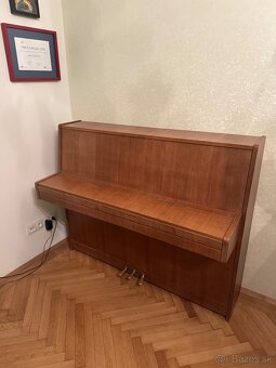 PROFI SŤAHOVANIE PREPRAVA VYPRATÁVANIE MONTÁŽ BÚRACIE PRÁCE - 19