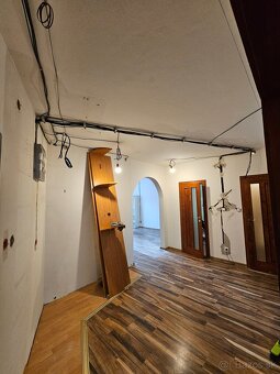Elektroinštalačné práce - 19
