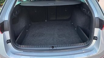 Škoda Octavia Combi 2.0 TDI SCR Style DSG✅MATRIX✅ - 19