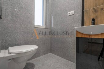 ALL INCLUSIVE l  EXKLUZÍVNY 5 IZBOVÝ BUNGALOV V ADY PARK, DU - 19