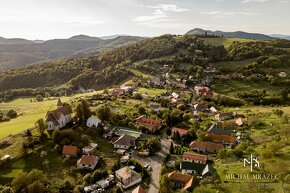 Ponúkame Vám exkluzívne na predaj rodinný dom vhodný na reko - 19