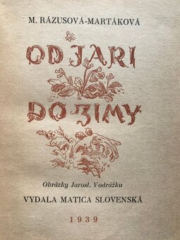 Rychlé šípy, Pán Tragáčik, Krtko a orol, Dinosaury, Pippi - 19