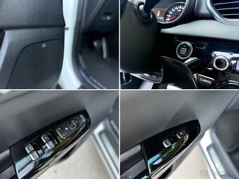 KIA SPORTAGE 2.0 CRDI GT-LINE 136kW A/T 4x4 / 1.MAJITEĽ - 19