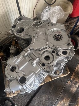 Mercedes Benz E350 D AMG Packet E63 Optik W213 - 19