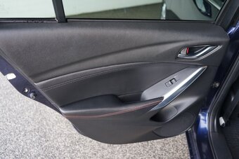 301- Mazda, 5, 2013, nafta, 2.2 SKYACTIV, 129kw - 19