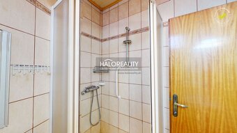 HALO reality - Predaj, rodinný dom Čáry - EXKLUZÍVNE HALO RE - 19