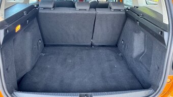 Dacia Duster TCe 74 S&S LPG Comfort 4x2 - 19