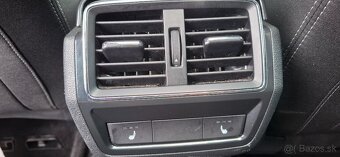 Škoda Karoq 2,0 Tdi SCR 140kw 4x4 dsg - 19