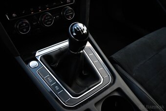 Volkswagen Passat 2.0 TDI 190k BMT Highline ( ODPOCET DPH ) - 19