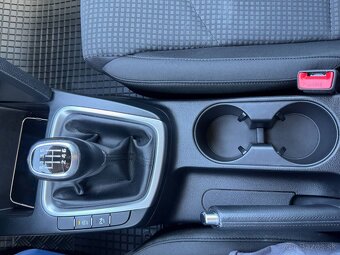 Kia Ceed 1.0 T-GDi Silver - 19