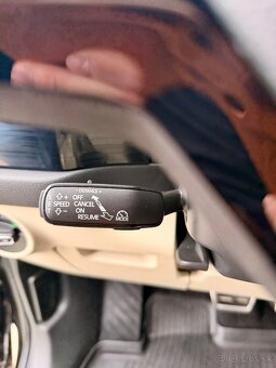 ŠKODA KODIAQ 4x4 AT 140kw 7miest. - 19