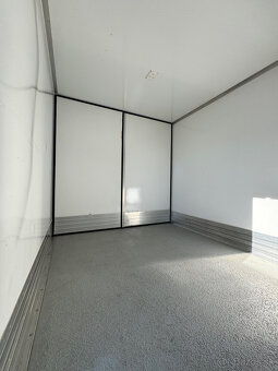 Iveco Daily 70C18 - 19