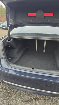 Bmw 5 G30 xDrive diesel 2017 ✅ - 19