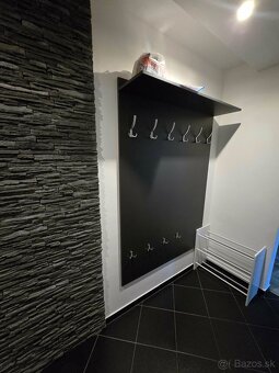 2 izbový byt na prenájom - 19