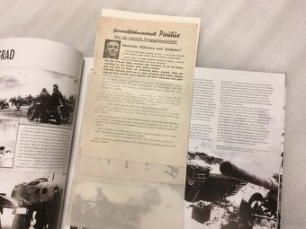 WEHRMACHT, SLOVENSKÝ ŠTÁT... - 19