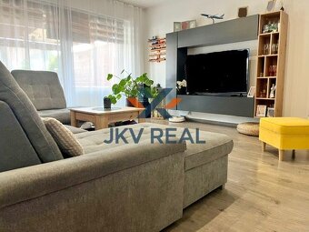 Na predaj: Moderná novostavba rodinného domu v Jure nad Hron - 19