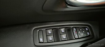 Renault Kadjar 1.33 TCe 160 GPF EDC Intens 117kw - 19