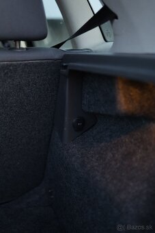 Volkswagen Polo 1.4 TDI - 19