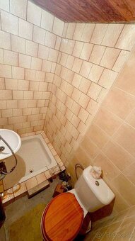 Chata Tajov na predaj - 19