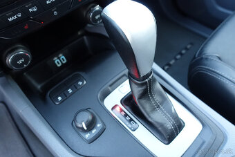 Ford Ranger 3.2 TDCi LIMITED A6,147kW,4d. - ODPOČET DPH - 19