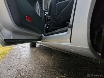 Seat Alhambra 1.9TDI 85KW M/6 ťažné / BEZ KOROZIE/ - 19