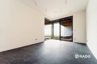 RADO | Na predaj novostavba rod. domu pred dokončením, Medov - 19