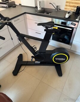 Rozne fitness znackove stroje - 19