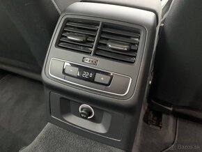 Audi A4 2.0 diesel 2017 manual - 19