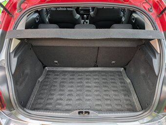 Citroën C3 PureTech 82 - plná výbava - 19