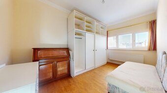 5i. PENTHOUSE 215m2, Lazaretská ul., krb, KLÍMA, TERASA - 19