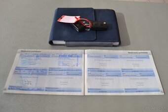 Peugeot 3008 1.6i Vti - 19