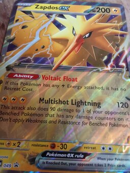 Pokémon - 19