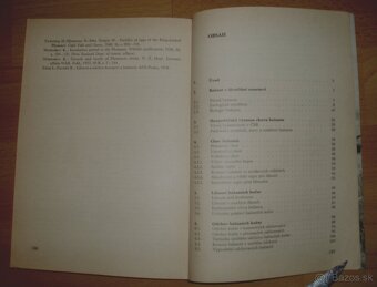 Bažant - 19