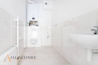 ALL INCLUSIVE | NA PREDAJ 4 IZBOVÝ DVOJDOM - NOVOSTAVBA , OH - 19