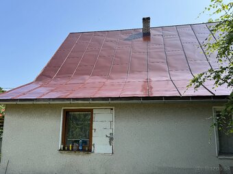 🏠✅ Natery strich, Nateranie strich, Mal'ovanie.--. - 19