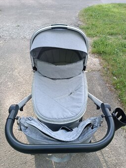 Baby design bueno - 19