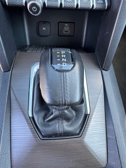 Volkswagen Amarok 3.0 TDI V6 Style 4x4 DSG-Možný Odpočet DPH - 19