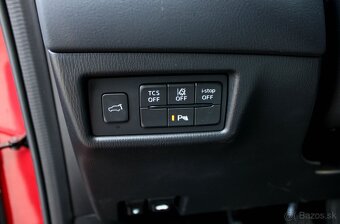 Mazda CX-5 2.2 Skyactiv Revolution TOP AWD - 19