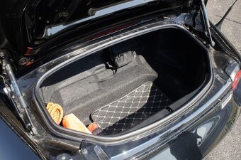 Mazda MX‑5 2018 - 19