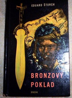 ZDENĚK BURIAN - 19
