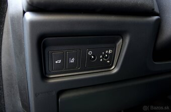 Range Rover Evoque 2.0 TD4 110kW AT9 4x4 - 19