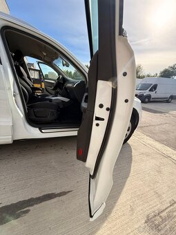 C4 GRAND PICASSO - 19