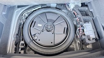 ⭐ Cupra Formentor 1.5 eTSI 110kW DSG ⭐ - 19